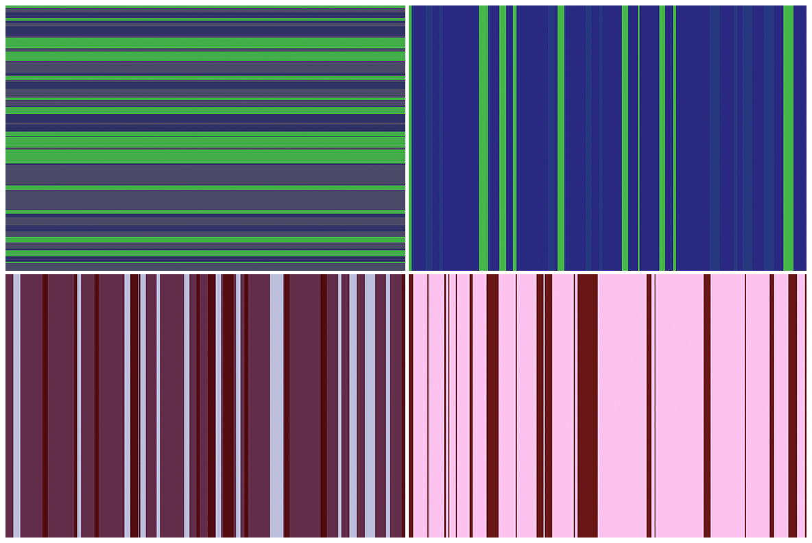 Download Background "20 Candy Lines Textures Background" / 20 Candy Lines Textures Background - Background на тему графика lines texture,lines pattern,lines background,lines backdrop,lines surface,seamless,background,candy,striped,pattern,stripe,colorful,string,many,sweet,mixed,multicolor,texture,line,lined