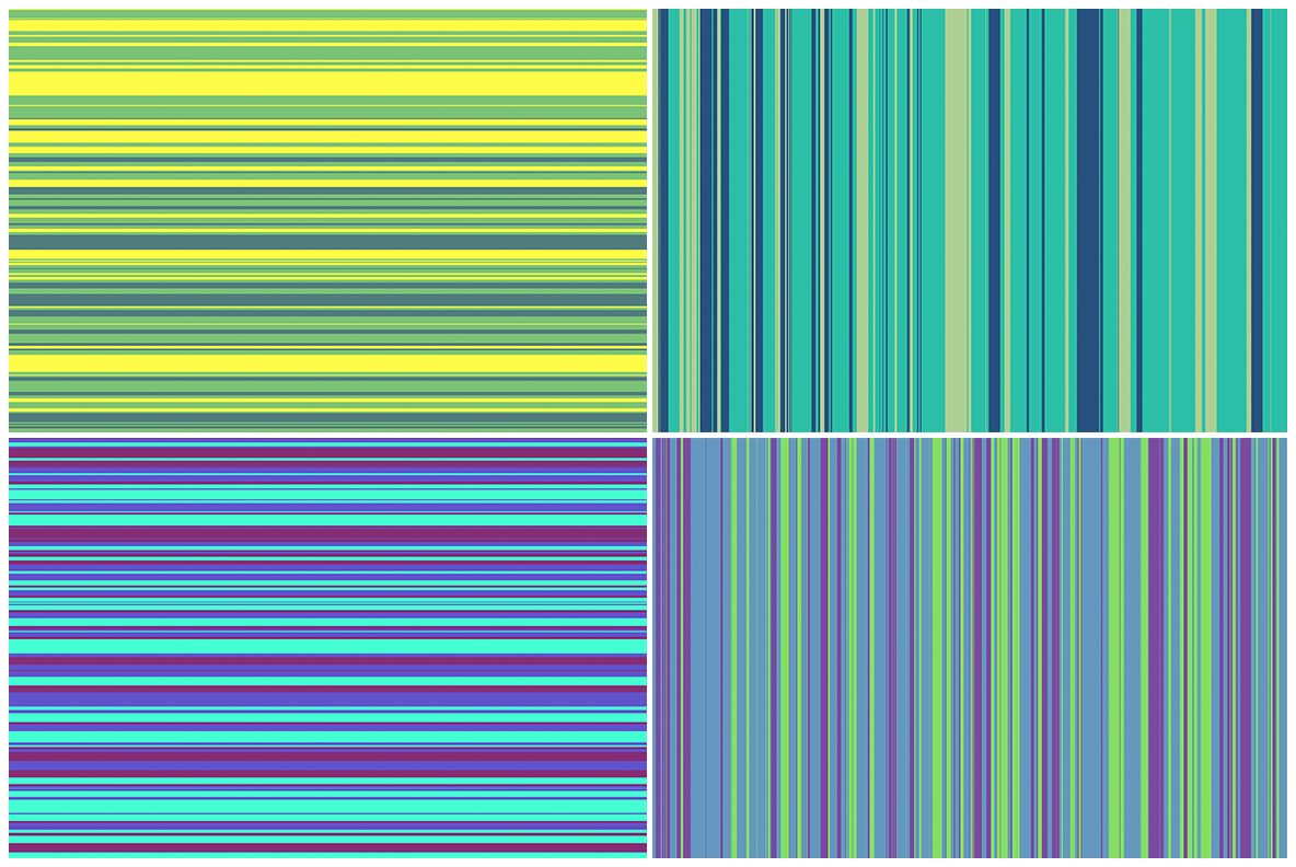 Download Background "20 Candy Lines Textures Background" / 20 Candy Lines Textures Background - Background на тему графика lines texture,lines pattern,lines background,lines backdrop,lines surface,seamless,background,candy,striped,pattern,stripe,colorful,string,many,sweet,mixed,multicolor,texture,line,lined