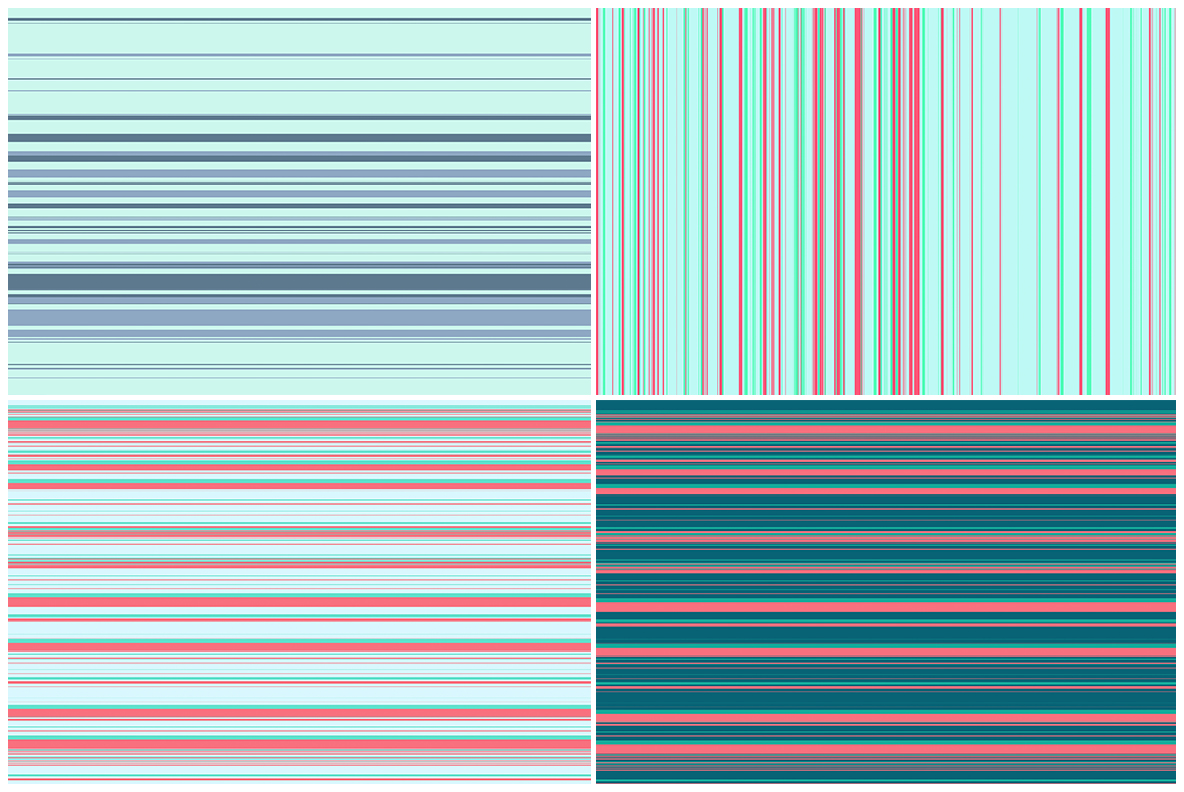 Download Background "20 Candy Lines Textures Background" / 20 Candy Lines Textures Background - Background на тему графика lines texture,lines pattern,lines background,lines backdrop,lines surface,seamless,background,candy,striped,pattern,stripe,colorful,string,many,sweet,mixed,multicolor,texture,line,lined