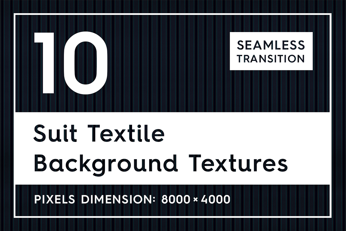 Download Background "10 Suit Textile Textures Background" / 10 Suit Textile Textures Background - Background на тему графика suit textile texture,suit textile pattern,suit textile background,suit textile backdrop,suit textile surface,suit,background,textile,texture,textured,material,pattern,black,grey,clothing,jack