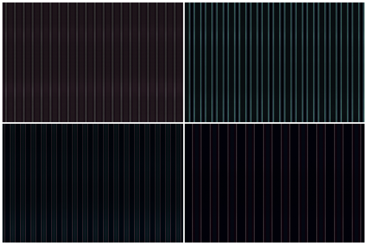 Download Background "10 Suit Textile Textures Background" / 10 Suit Textile Textures Background - Background на тему графика suit textile texture,suit textile pattern,suit textile background,suit textile backdrop,suit textile surface,suit,background,textile,texture,textured,material,pattern,black,grey,clothing,jack