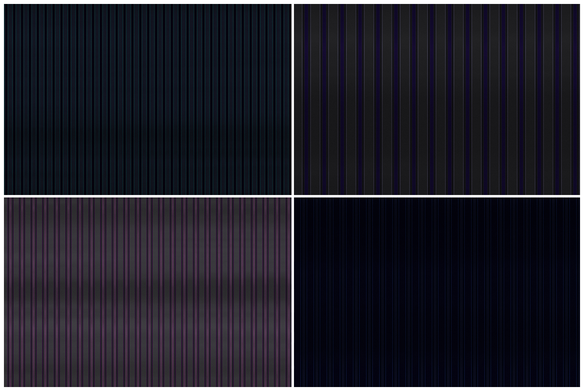 Download Background "10 Suit Textile Textures Background" / 10 Suit Textile Textures Background - Background на тему графика suit textile texture,suit textile pattern,suit textile background,suit textile backdrop,suit textile surface,suit,background,textile,texture,textured,material,pattern,black,grey,clothing,jack