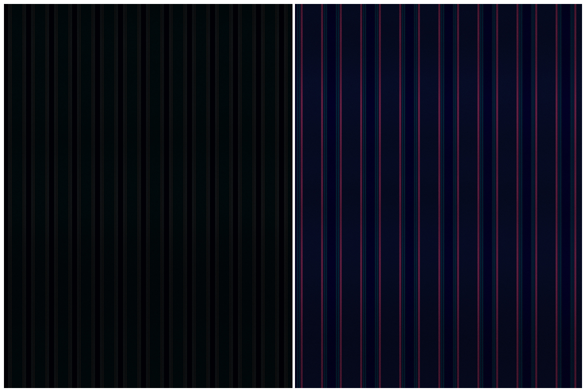 Download Background "10 Suit Textile Textures Background" / 10 Suit Textile Textures Background - Background на тему графика suit textile texture,suit textile pattern,suit textile background,suit textile backdrop,suit textile surface,suit,background,textile,texture,textured,material,pattern,black,grey,clothing,jack