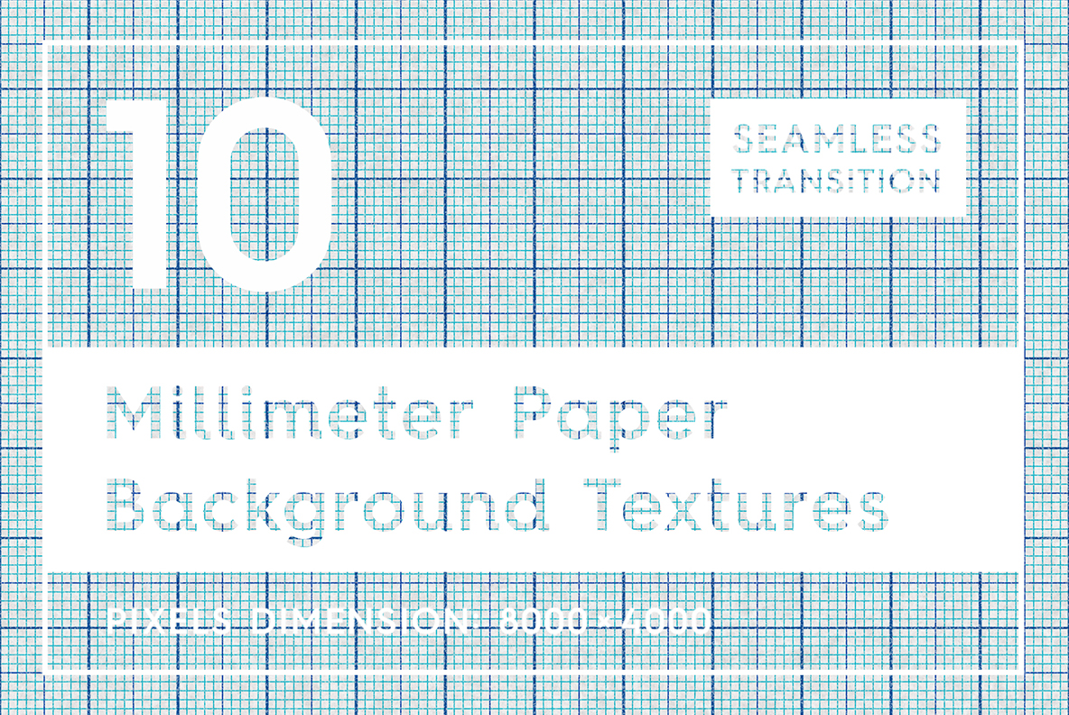 Download Background "10 Millimeter Paper Textures Background" / 10 Millimeter Paper Textures Background - Background на тему графика millimeter paper texture,millimeter paper pattern,millimeter paper backdrop,millimeter paper surface,millimeter paper background,grid,paper,background,texture,graph,math,design,blank,graphing