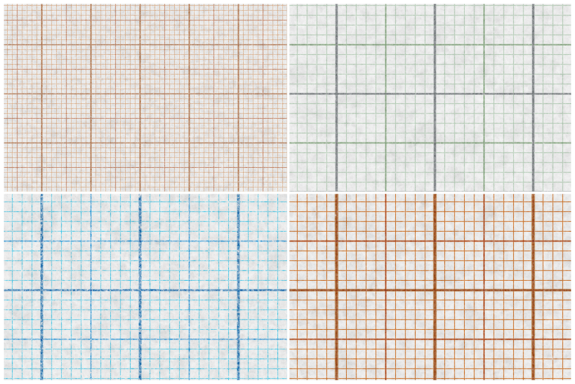 Download Background "10 Millimeter Paper Textures Background" / 10 Millimeter Paper Textures Background - Background на тему графика millimeter paper texture,millimeter paper pattern,millimeter paper backdrop,millimeter paper surface,millimeter paper background,grid,paper,background,texture,graph,math,design,blank,graphing