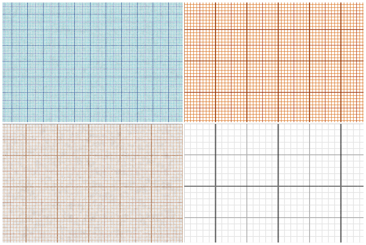 Download Background "10 Millimeter Paper Textures Background" / 10 Millimeter Paper Textures Background - Background на тему графика millimeter paper texture,millimeter paper pattern,millimeter paper backdrop,millimeter paper surface,millimeter paper background,grid,paper,background,texture,graph,math,design,blank,graphing
