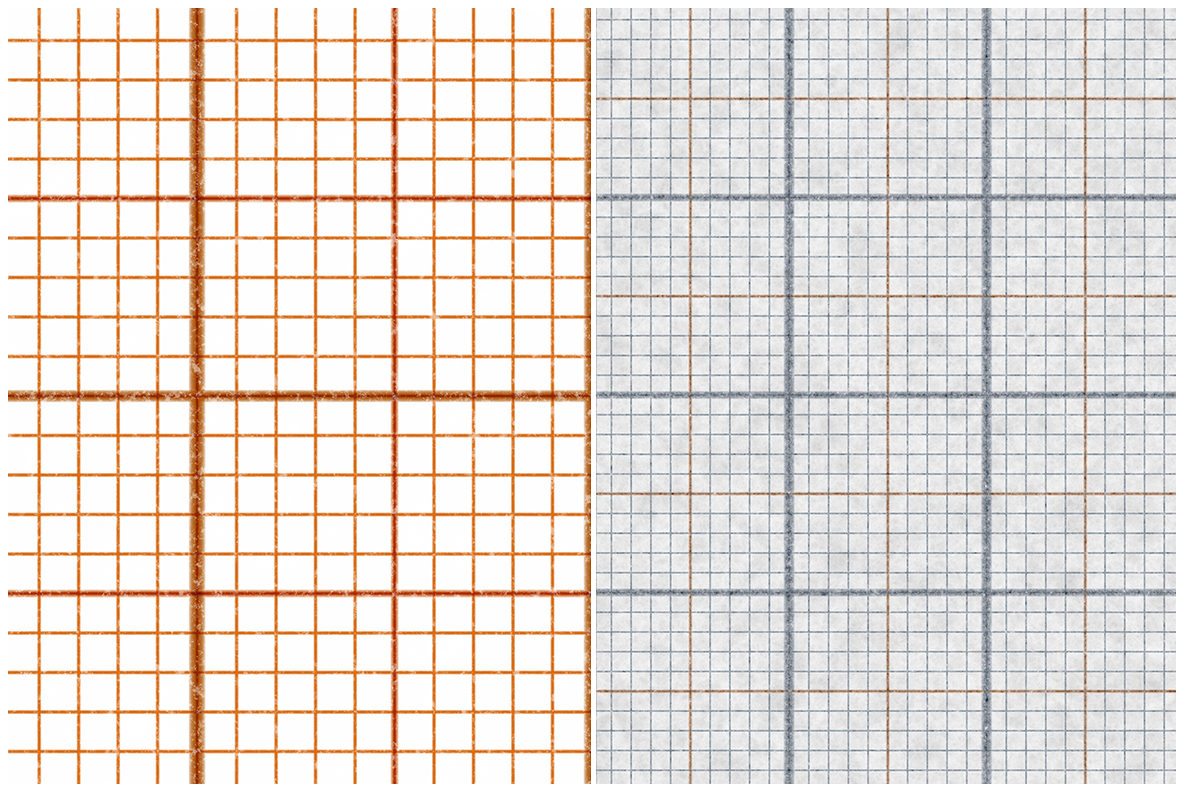 Download Background "10 Millimeter Paper Textures Background" / 10 Millimeter Paper Textures Background - Background на тему графика millimeter paper texture,millimeter paper pattern,millimeter paper backdrop,millimeter paper surface,millimeter paper background,grid,paper,background,texture,graph,math,design,blank,graphing