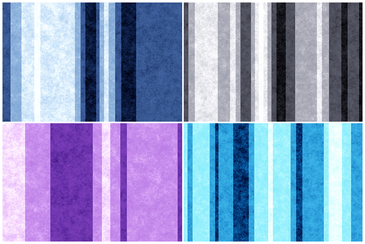 Download Background "20 Grunge Stripe Paper Textures Background" / 20 Grunge Stripe Paper Textures Background - Background на тему графика grunge stripe paper texture,grunge stripe paper background,grunge stripe paper pattern,grunge stripe paper surface,grunge stripe paper backdrop,line,grunge,retro,old,paper,texture,vintage,bac