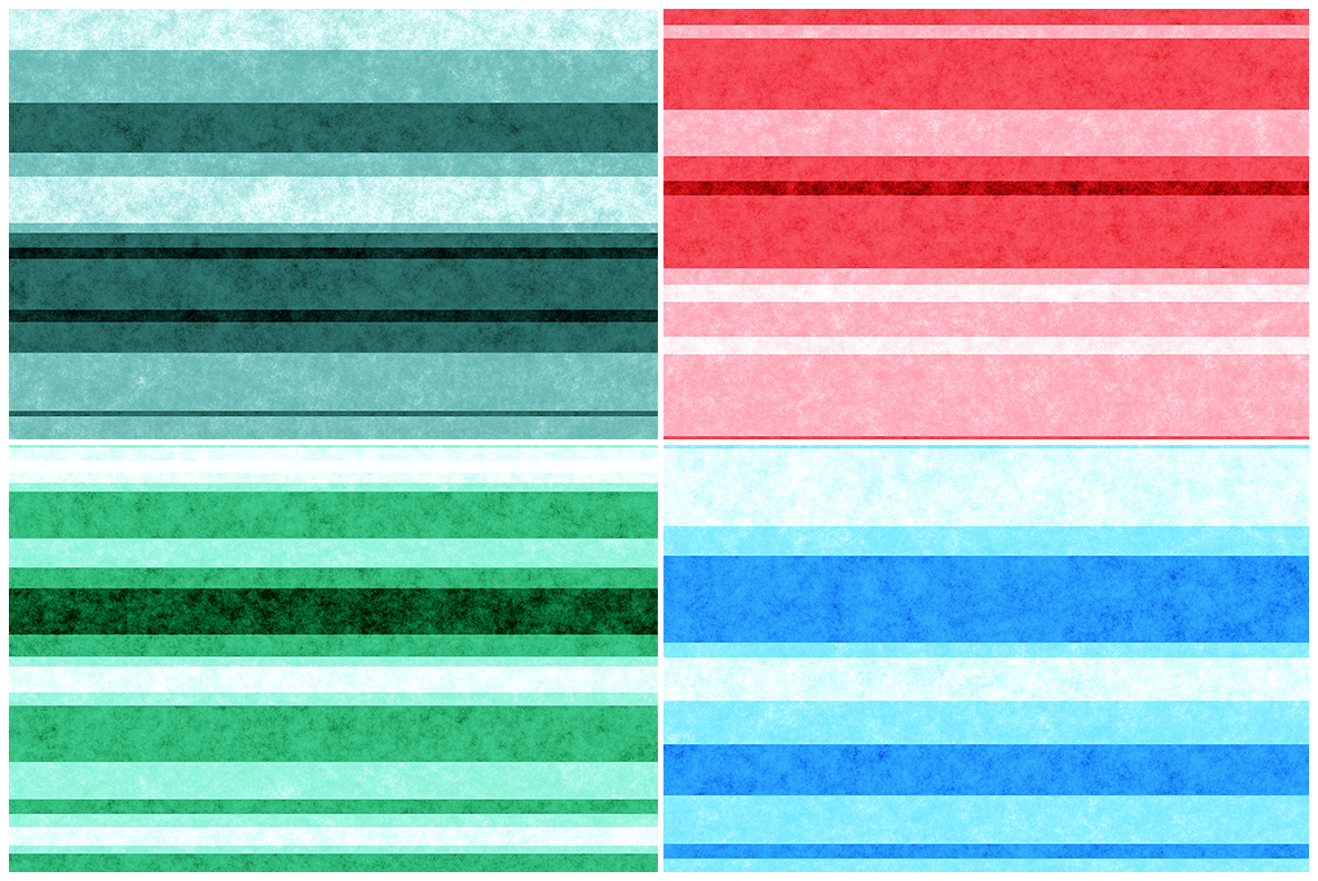 Download Background "20 Grunge Stripe Paper Textures Background" / 20 Grunge Stripe Paper Textures Background - Background на тему графика grunge stripe paper texture,grunge stripe paper background,grunge stripe paper pattern,grunge stripe paper surface,grunge stripe paper backdrop,line,grunge,retro,old,paper,texture,vintage,bac