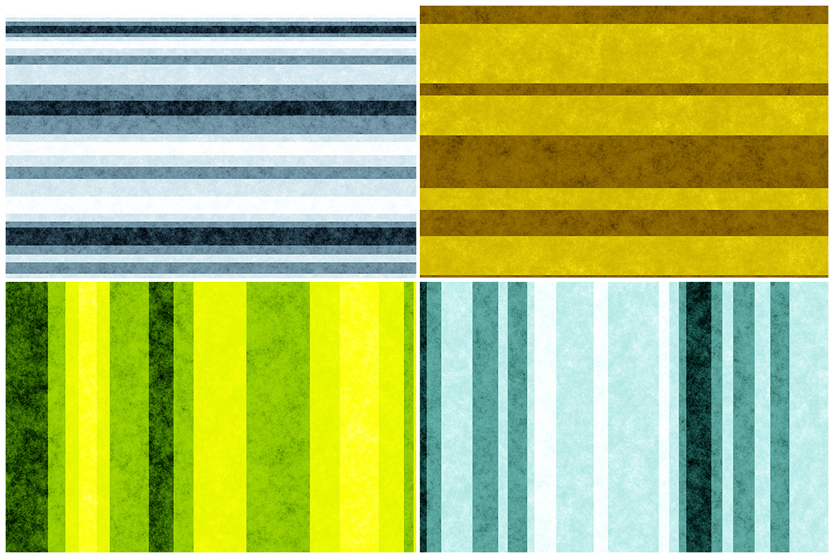 Download Background "20 Grunge Stripe Paper Textures Background" / 20 Grunge Stripe Paper Textures Background - Background на тему графика grunge stripe paper texture,grunge stripe paper background,grunge stripe paper pattern,grunge stripe paper surface,grunge stripe paper backdrop,line,grunge,retro,old,paper,texture,vintage,bac