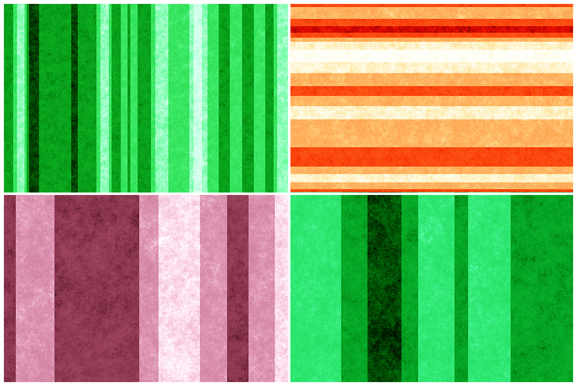 Download Background "20 Grunge Stripe Paper Textures Background" / 20 Grunge Stripe Paper Textures Background - Background на тему графика grunge stripe paper texture,grunge stripe paper background,grunge stripe paper pattern,grunge stripe paper surface,grunge stripe paper backdrop,line,grunge,retro,old,paper,texture,vintage,bac