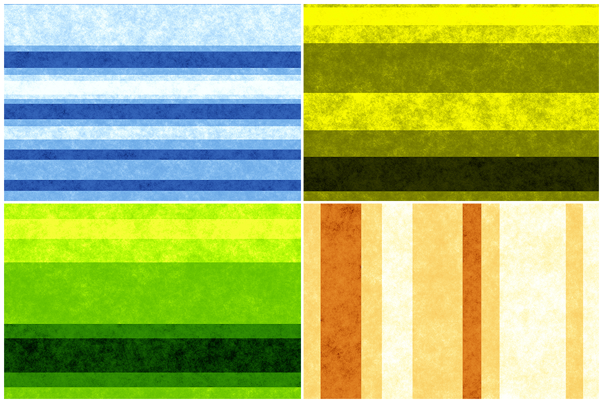 Download Background "20 Grunge Stripe Paper Textures Background" / 20 Grunge Stripe Paper Textures Background - Background на тему графика grunge stripe paper texture,grunge stripe paper background,grunge stripe paper pattern,grunge stripe paper surface,grunge stripe paper backdrop,line,grunge,retro,old,paper,texture,vintage,bac