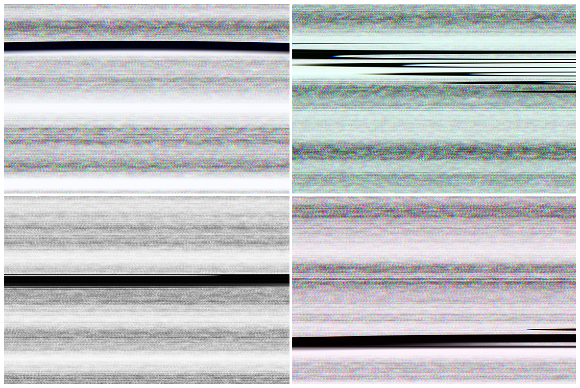 Download Background "10 Glitch Noise Textures Background" / 10 Glitch Noise Textures Background - Background на тему графика glitch noise texture,glitch noise pattern,glitch noise background,glitch noise backdrop,glitch noise surface,line,texture,glitch,noise,background,screen,error,television,signal,display,monito
