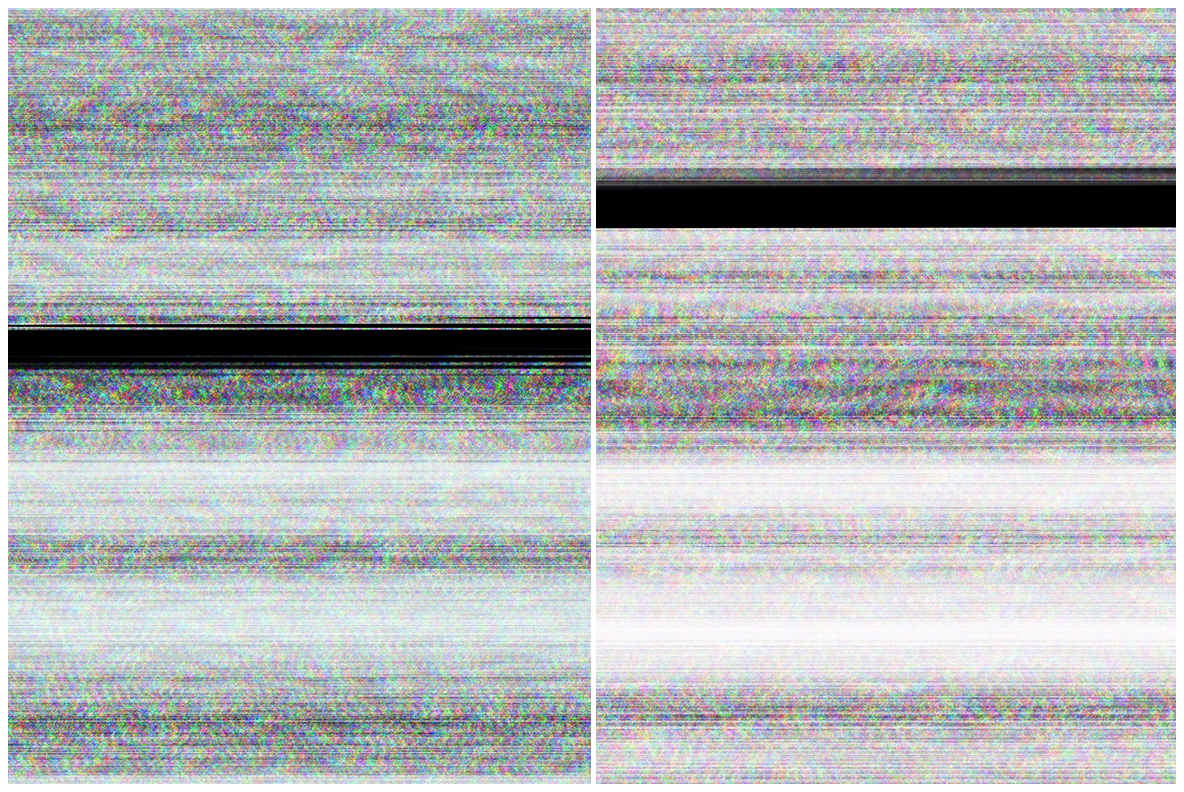 Download Background "10 Glitch Noise Textures Background" / 10 Glitch Noise Textures Background - Background на тему графика glitch noise texture,glitch noise pattern,glitch noise background,glitch noise backdrop,glitch noise surface,line,texture,glitch,noise,background,screen,error,television,signal,display,monito
