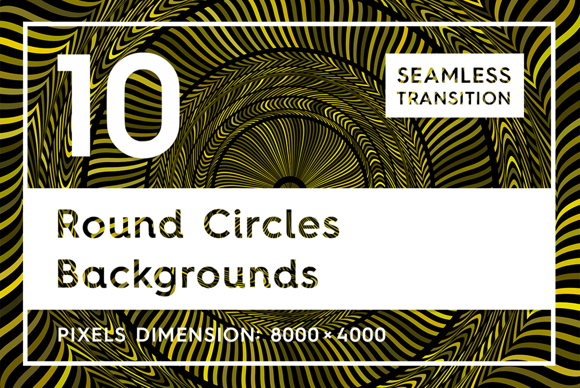 Download Background "10 Round Circles Background" / 10 Round Circles Background - Background на тему графика round circles texture,round circles pattern,round circles background,round circles backdrop,round circles surface,backdrop,action,round,circle,background,shape,random,rhythm,range,art,design,