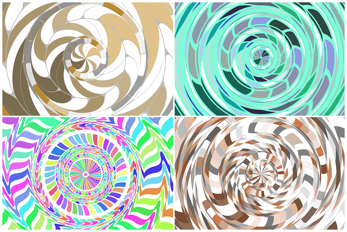 Download Background "10 Round Circles Background" / 10 Round Circles Background - Background на тему графика round circles texture,round circles pattern,round circles background,round circles backdrop,round circles surface,backdrop,action,round,circle,background,shape,random,rhythm,range,art,design,