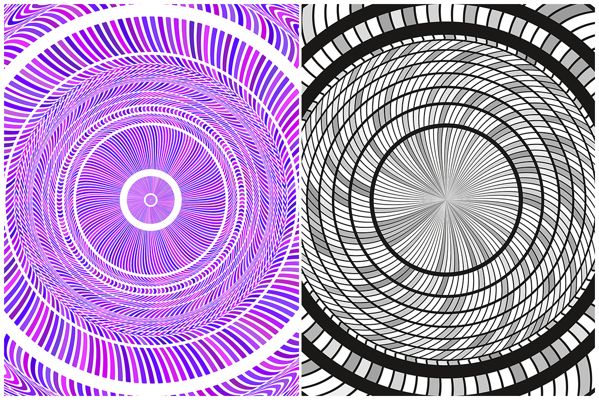 Download Background "10 Round Circles Background" / 10 Round Circles Background - Background на тему графика round circles texture,round circles pattern,round circles background,round circles backdrop,round circles surface,backdrop,action,round,circle,background,shape,random,rhythm,range,art,design,