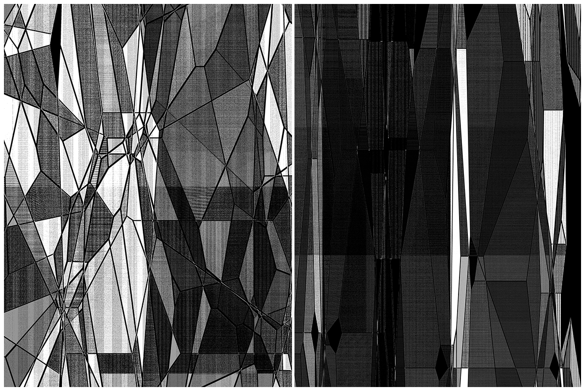 Download Background "10 Print Paper Glitch Textures Background" / 10 Print Paper Glitch Textures Background - Background на тему графика paper glitch texture,paper glitch pattern,paper glitch background,paper glitch backdrop,paper glitch surface,black,seamless,printing,print,pieces,texture,sketch,grunge,background,abstract,rou