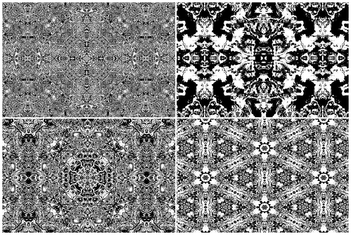 Download Background "20 Rorschach Test Textures Background" / 20 Rorschach Test Textures Background - Background на тему графика rorschach test texture,rorschach test pattern,rorschach test background,rorschach test backdrop,rorschach test surface,texture,abstract,art,monochrome,minimal,chaos,dark,darkness,seamless,til