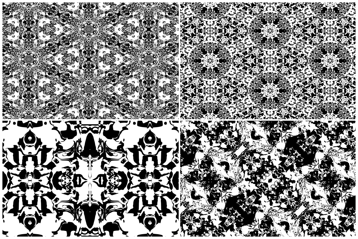 Download Background "20 Rorschach Test Textures Background" / 20 Rorschach Test Textures Background - Background на тему графика rorschach test texture,rorschach test pattern,rorschach test background,rorschach test backdrop,rorschach test surface,texture,abstract,art,monochrome,minimal,chaos,dark,darkness,seamless,til