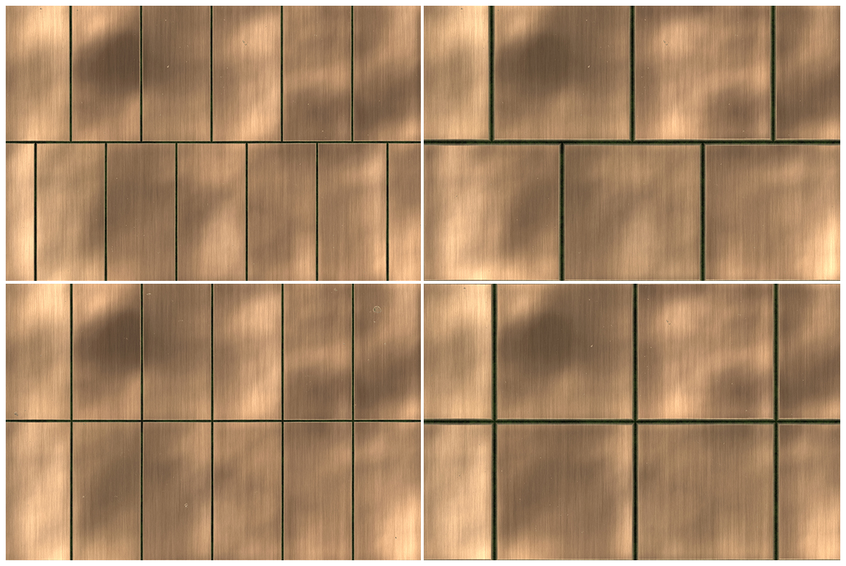 Download Background "36 Seamless Metal Panel Tiles Textures Background" / 36 Seamless Metal Panel Tiles Textures Background - Background на тему графика metal panel texture,metal panel pattern,metal panel background,metal panel backdrop,metal panel surface,pattern,alloy,sheet,shiny,modern,material,metal,metallic,silver,textured,tile,titanium,