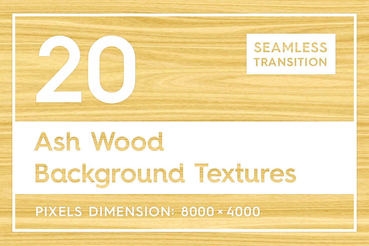 Download Background "20 Seamless Ash Wood Textures Background" / 20 Seamless Ash Wood Textures Background - Background на тему графика ash wood texture,ash wood pattern,ash wood background,ash wood backdrop,ash wood surface,surface,plank,pattern,timber,tree,wood,ash,veneer,parquet,texture,background,material,floor,panel,boar