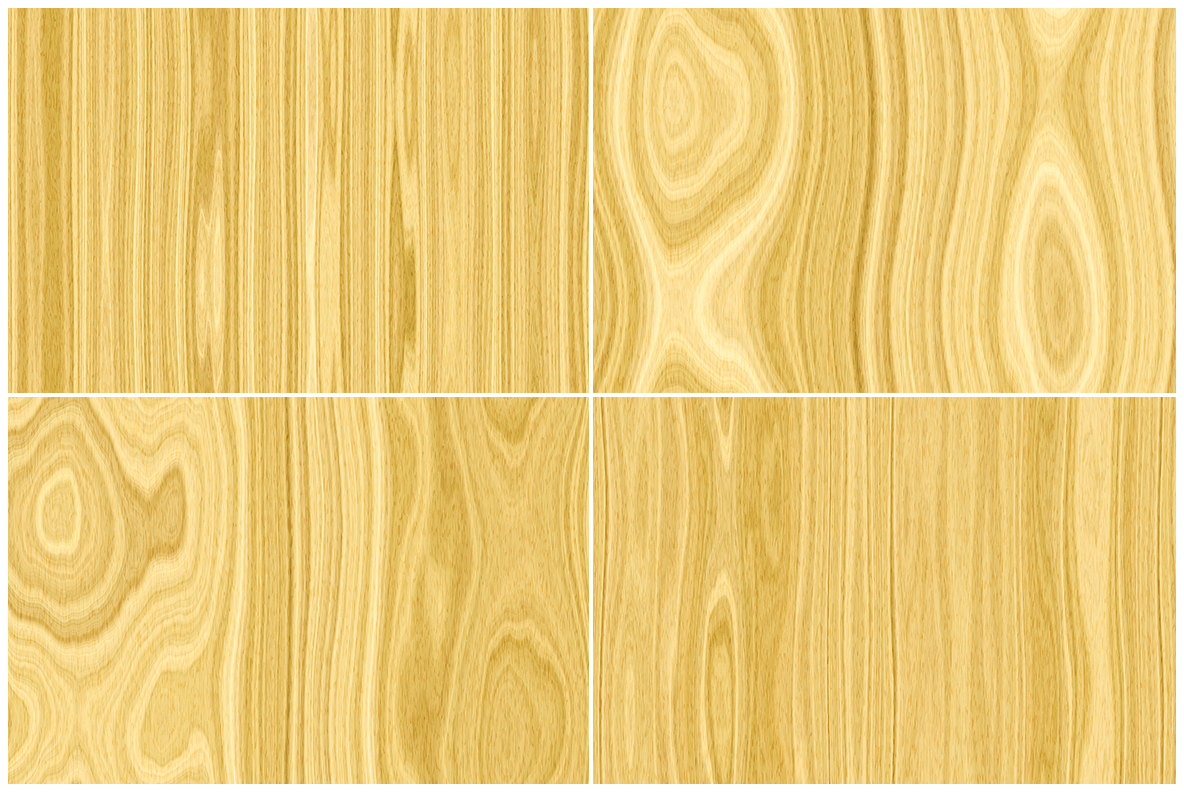 Download Background "20 Seamless Ash Wood Textures Background" / 20 Seamless Ash Wood Textures Background - Background на тему графика ash wood texture,ash wood pattern,ash wood background,ash wood backdrop,ash wood surface,surface,plank,pattern,timber,tree,wood,ash,veneer,parquet,texture,background,material,floor,panel,boar