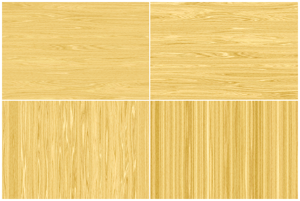 Download Background "20 Seamless Ash Wood Textures Background" / 20 Seamless Ash Wood Textures Background - Background на тему графика ash wood texture,ash wood pattern,ash wood background,ash wood backdrop,ash wood surface,surface,plank,pattern,timber,tree,wood,ash,veneer,parquet,texture,background,material,floor,panel,boar