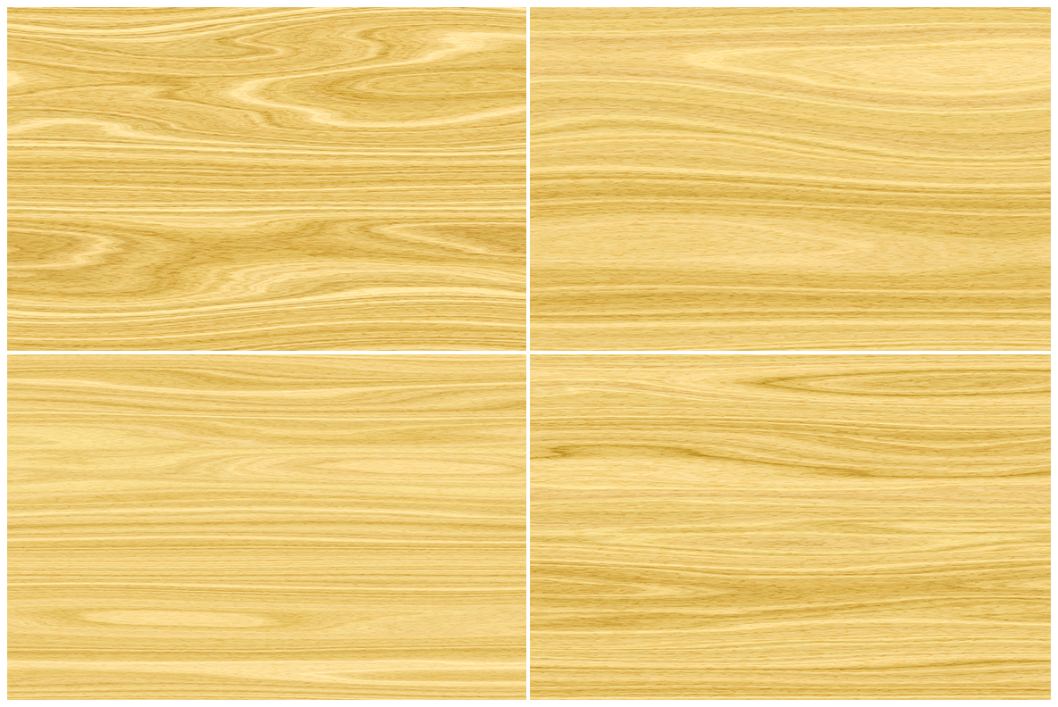 Download Background "20 Seamless Ash Wood Textures Background" / 20 Seamless Ash Wood Textures Background - Background на тему графика ash wood texture,ash wood pattern,ash wood background,ash wood backdrop,ash wood surface,surface,plank,pattern,timber,tree,wood,ash,veneer,parquet,texture,background,material,floor,panel,boar