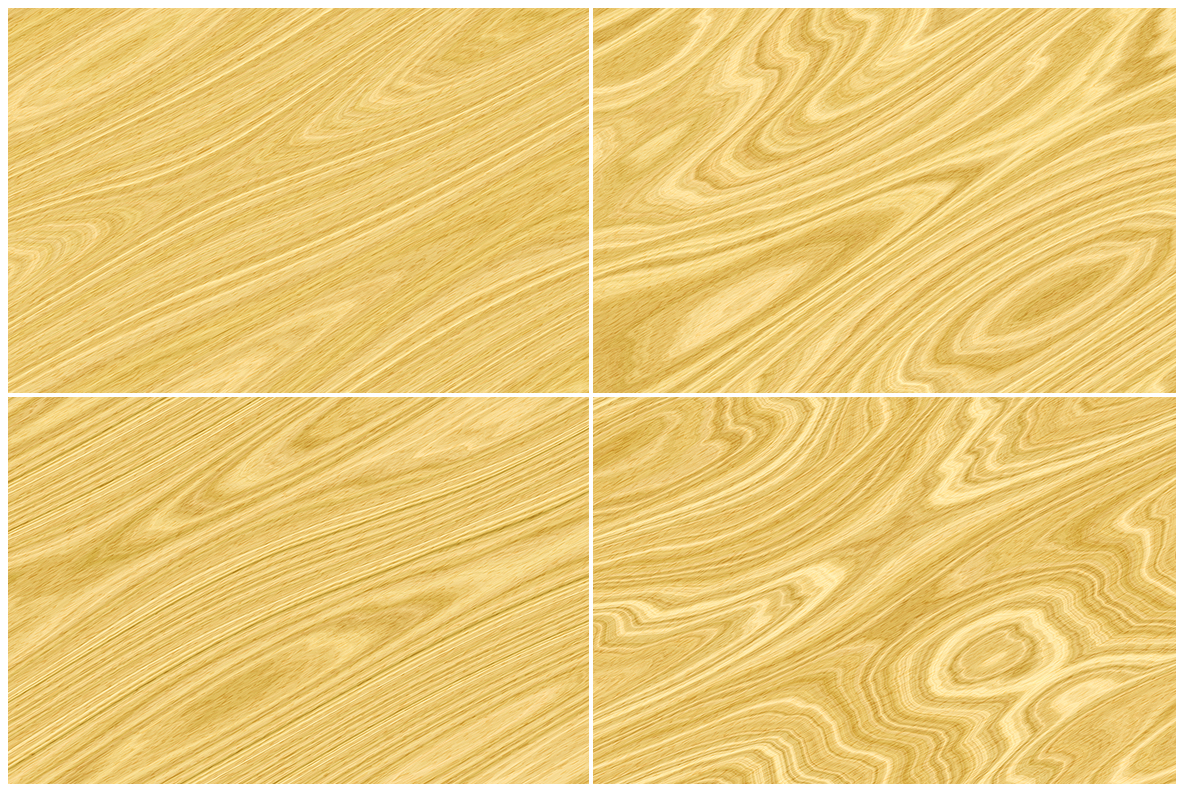 Download Background "20 Seamless Ash Wood Textures Background" / 20 Seamless Ash Wood Textures Background - Background на тему графика ash wood texture,ash wood pattern,ash wood background,ash wood backdrop,ash wood surface,surface,plank,pattern,timber,tree,wood,ash,veneer,parquet,texture,background,material,floor,panel,boar