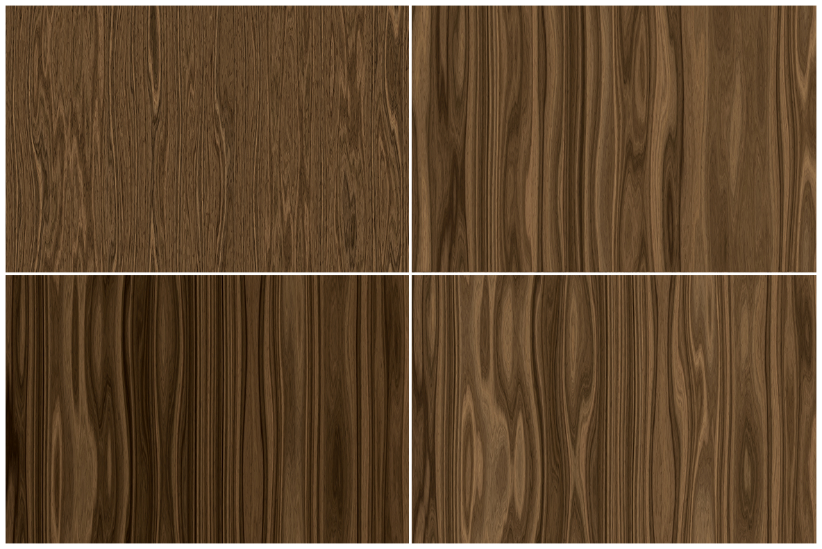 Download Background "20 Seamless Walnut Wood Textures Background" / 20 Seamless Walnut Wood Textures Background - Background на тему графика walnut wood texture,walnut wood pattern,walnut wood background,walnut wood backdrop,walnut wood surface,surface,plank,pattern,timber,tree,wood,walnut,veneer,parquet,texture,background,materia
