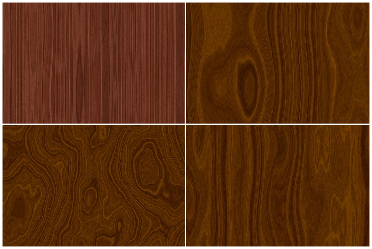 Download Background "20 Seamless Walnut Wood Textures Background" / 20 Seamless Walnut Wood Textures Background - Background на тему графика walnut wood texture,walnut wood pattern,walnut wood background,walnut wood backdrop,walnut wood surface,surface,plank,pattern,timber,tree,wood,walnut,veneer,parquet,texture,background,materia