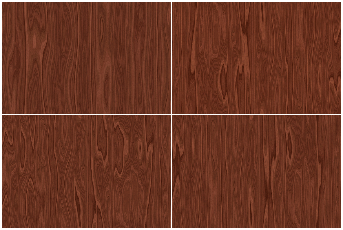 Download Background "20 Seamless Walnut Wood Textures Background" / 20 Seamless Walnut Wood Textures Background - Background на тему графика walnut wood texture,walnut wood pattern,walnut wood background,walnut wood backdrop,walnut wood surface,surface,plank,pattern,timber,tree,wood,walnut,veneer,parquet,texture,background,materia
