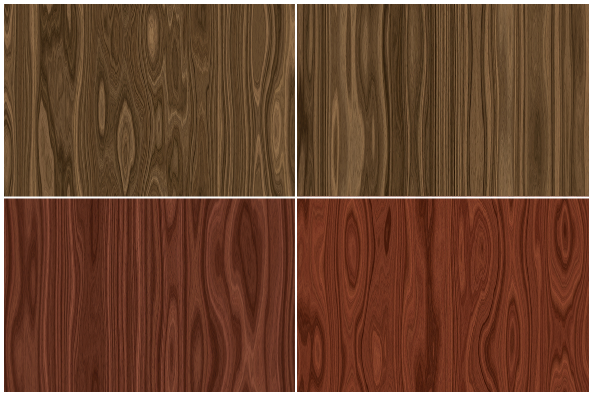 Download Background "20 Seamless Walnut Wood Textures Background" / 20 Seamless Walnut Wood Textures Background - Background на тему графика walnut wood texture,walnut wood pattern,walnut wood background,walnut wood backdrop,walnut wood surface,surface,plank,pattern,timber,tree,wood,walnut,veneer,parquet,texture,background,materia