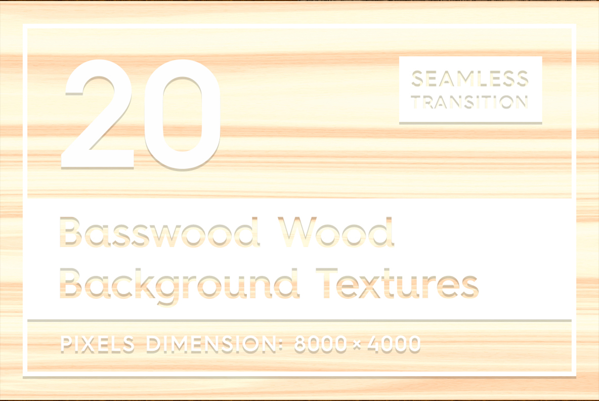Download Background "20 Seamless Basswood Wood Textures Background" / 20 Seamless Basswood Wood Textures Background - Background на тему графика basswood wood texture,basswood wood pattern,basswood wood background,basswood wood backdrop,basswood wood surface,surface,plank,pattern,timber,tree,wood,basswood,veneer,parquet,texture,backgr