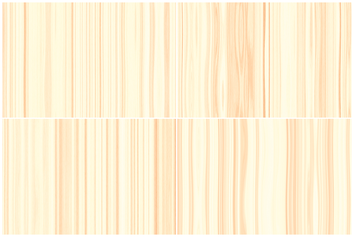 Download Background "20 Seamless Basswood Wood Textures Background" / 20 Seamless Basswood Wood Textures Background - Background на тему графика basswood wood texture,basswood wood pattern,basswood wood background,basswood wood backdrop,basswood wood surface,surface,plank,pattern,timber,tree,wood,basswood,veneer,parquet,texture,backgr