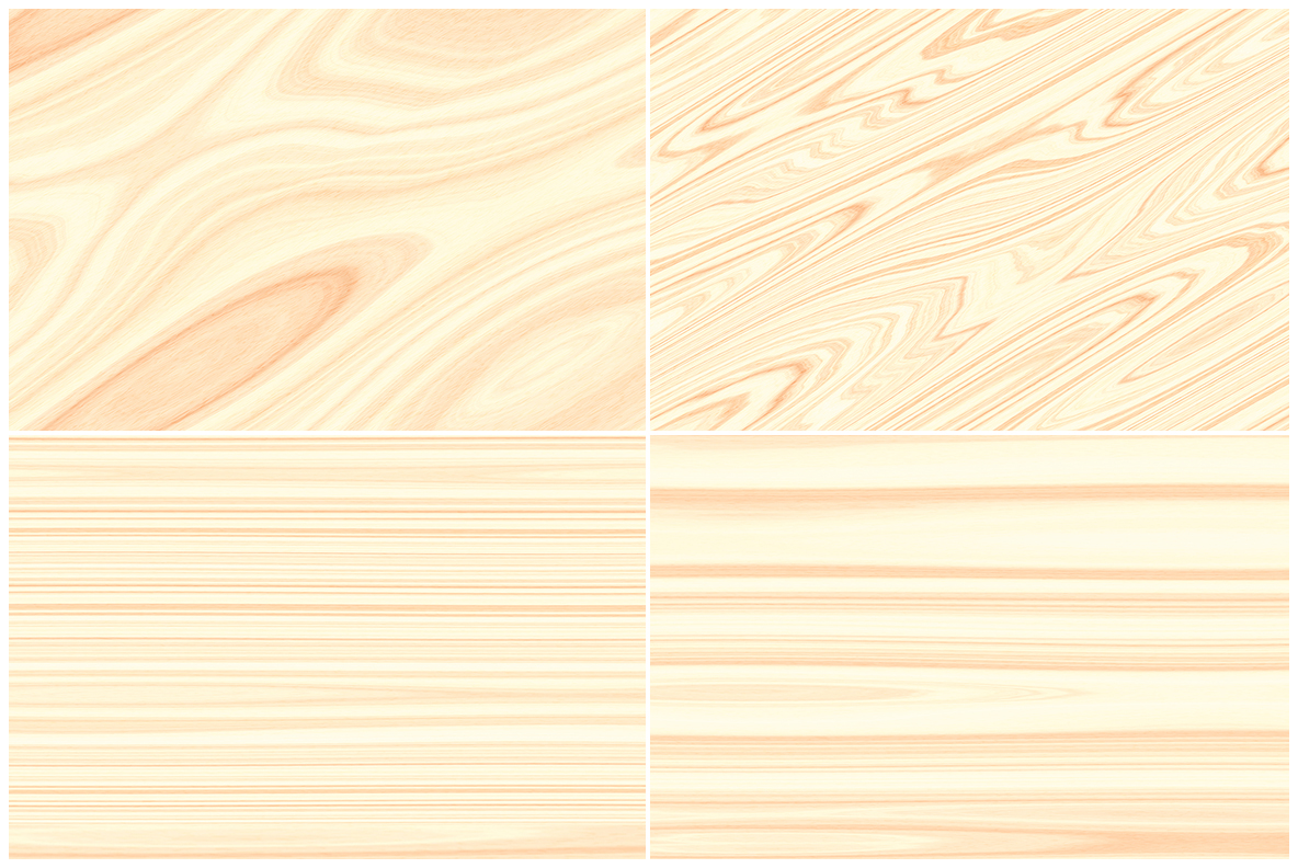 Download Background "20 Seamless Basswood Wood Textures Background" / 20 Seamless Basswood Wood Textures Background - Background на тему графика basswood wood texture,basswood wood pattern,basswood wood background,basswood wood backdrop,basswood wood surface,surface,plank,pattern,timber,tree,wood,basswood,veneer,parquet,texture,backgr