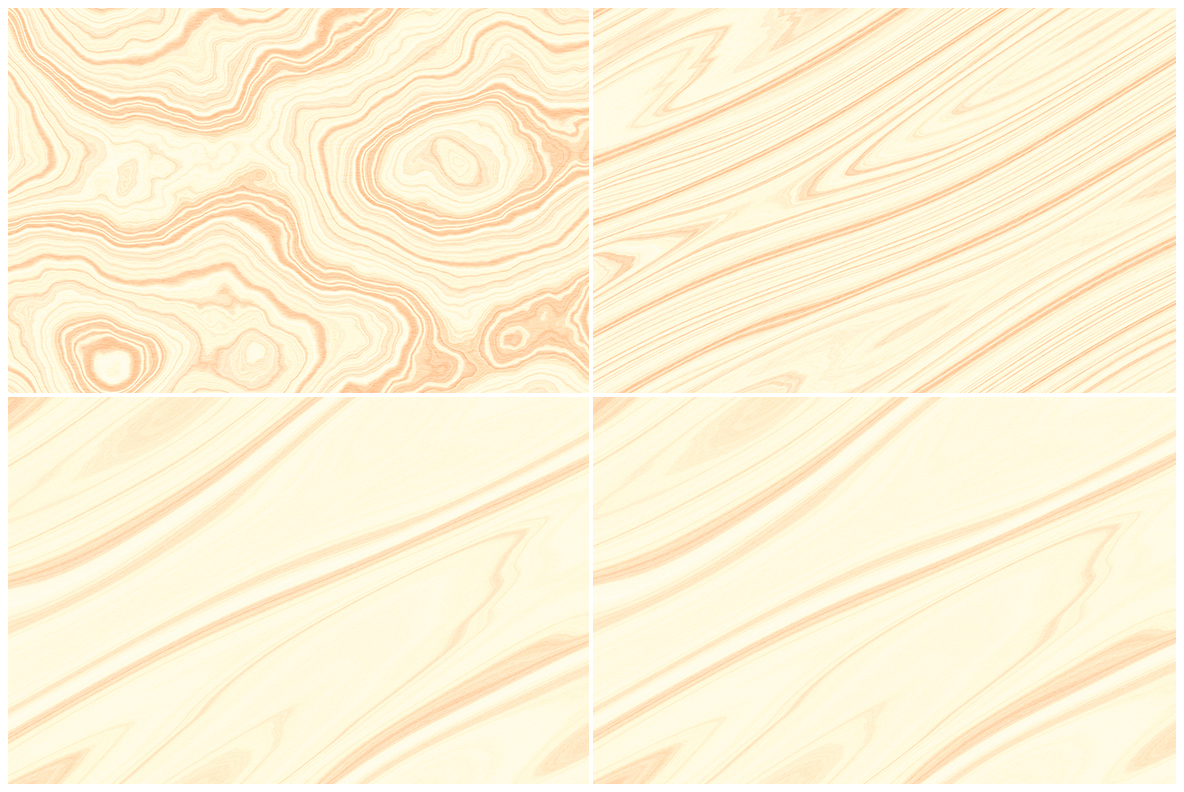 Download Background "20 Seamless Basswood Wood Textures Background" / 20 Seamless Basswood Wood Textures Background - Background на тему графика basswood wood texture,basswood wood pattern,basswood wood background,basswood wood backdrop,basswood wood surface,surface,plank,pattern,timber,tree,wood,basswood,veneer,parquet,texture,backgr