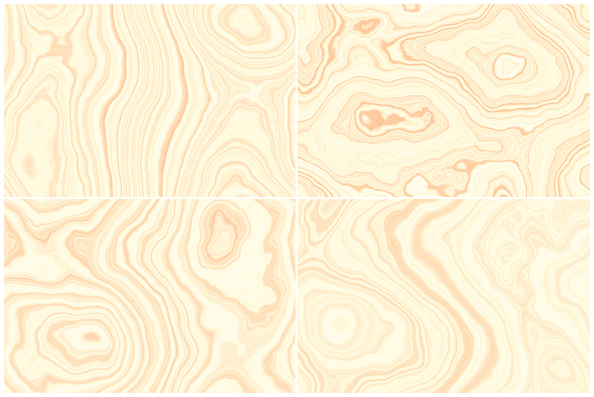 Download Background "20 Seamless Basswood Wood Textures Background" / 20 Seamless Basswood Wood Textures Background - Background на тему графика basswood wood texture,basswood wood pattern,basswood wood background,basswood wood backdrop,basswood wood surface,surface,plank,pattern,timber,tree,wood,basswood,veneer,parquet,texture,backgr