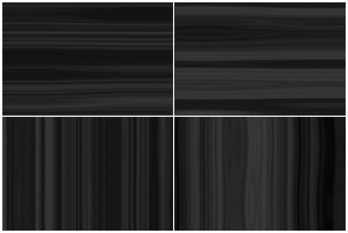 Download Background "20 Seamless Black Wood Textures Background" / 20 Seamless Black Wood Textures Background - Background на тему графика black wood texture,black wood pattern,black wood background,black wood backdrop,black wood surface,surface,plank,pattern,timber,tree,wood,black,veneer,parquet,texture,background,material,floo