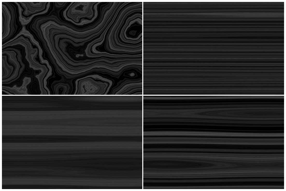 Download Background "20 Seamless Black Wood Textures Background" / 20 Seamless Black Wood Textures Background - Background на тему графика black wood texture,black wood pattern,black wood background,black wood backdrop,black wood surface,surface,plank,pattern,timber,tree,wood,black,veneer,parquet,texture,background,material,floo