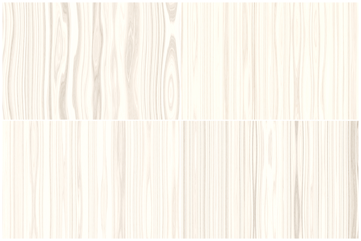 Download Background "15 Seamless White Wood Textures Background" / 15 Seamless White Wood Textures Background - Background на тему графика white wood texture,white wood pattern,white wood background,white wood backdrop,white wood surface,surface,plank,pattern,timber,tree,wood,light,white,veneer,parquet,texture,background,materia