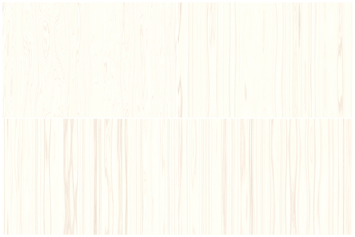 Download Background "15 Seamless White Wood Textures Background" / 15 Seamless White Wood Textures Background - Background на тему графика white wood texture,white wood pattern,white wood background,white wood backdrop,white wood surface,surface,plank,pattern,timber,tree,wood,light,white,veneer,parquet,texture,background,materia