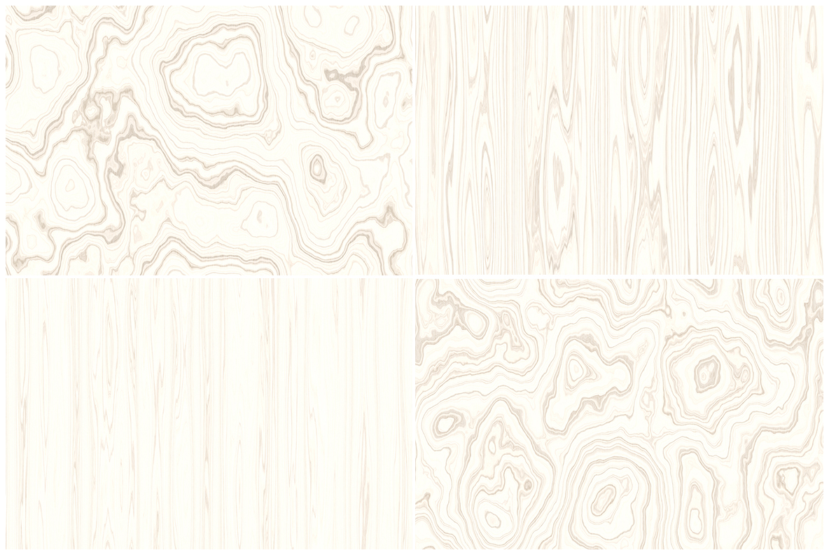Download Background "15 Seamless White Wood Textures Background" / 15 Seamless White Wood Textures Background - Background на тему графика white wood texture,white wood pattern,white wood background,white wood backdrop,white wood surface,surface,plank,pattern,timber,tree,wood,light,white,veneer,parquet,texture,background,materia