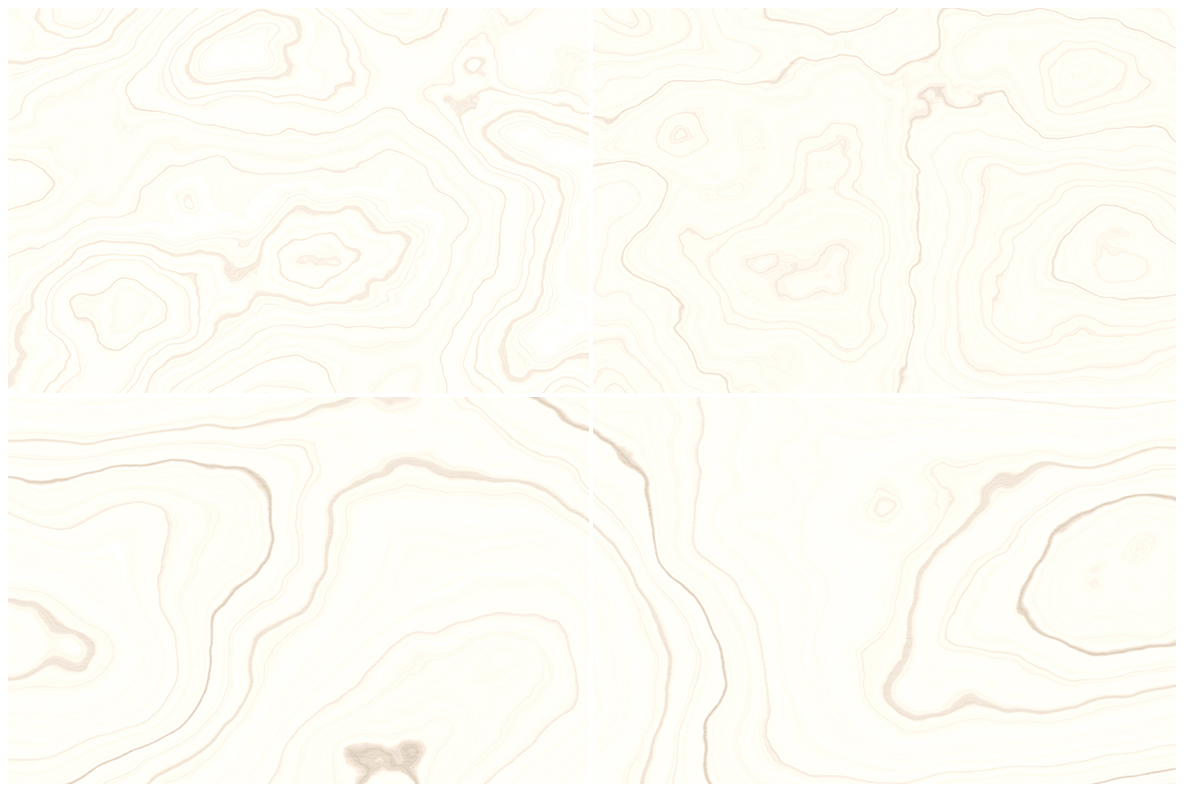 Download Background "15 Seamless White Wood Textures Background" / 15 Seamless White Wood Textures Background - Background на тему графика white wood texture,white wood pattern,white wood background,white wood backdrop,white wood surface,surface,plank,pattern,timber,tree,wood,light,white,veneer,parquet,texture,background,materia