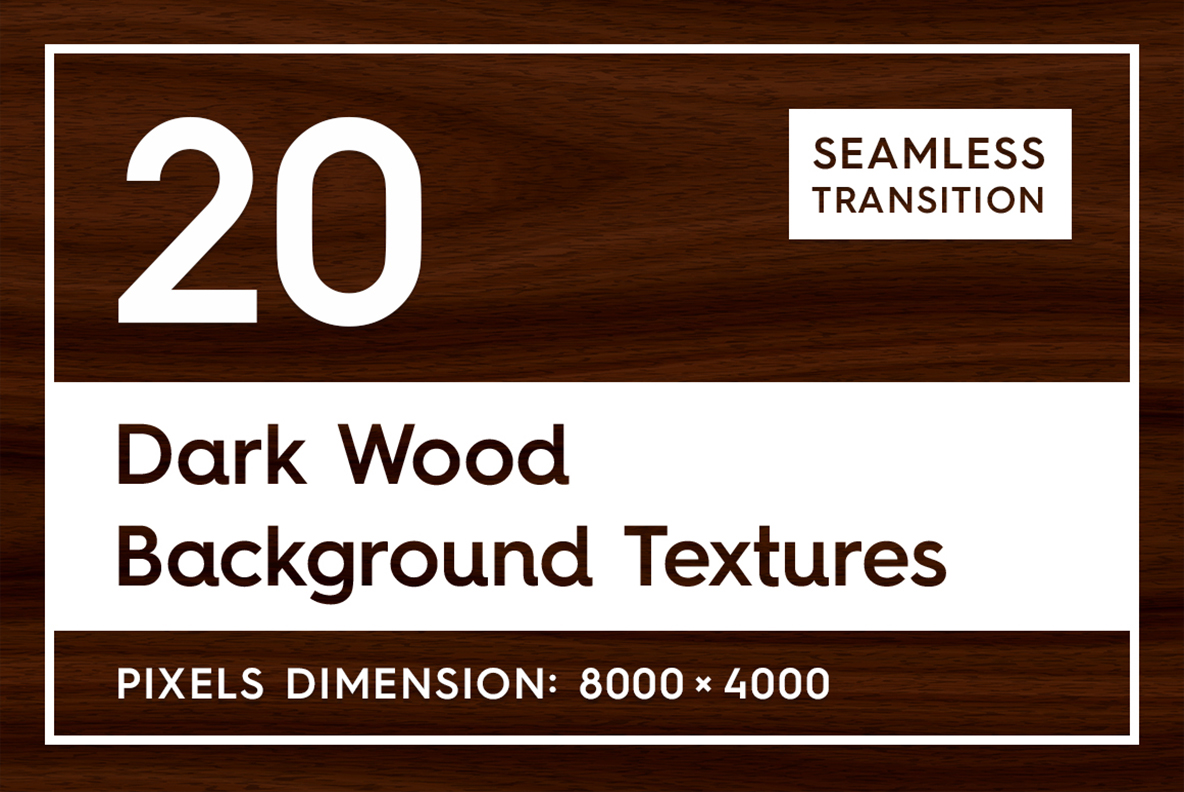 Download Background "20 Seamless Dark Wood Textures Background" / 20 Seamless Dark Wood Textures Background - Background на тему графика dark wood texture,dark wood pattern,dark wood background,dark wood backdrop,dark wood surface,dark tree,surface,plank,pattern,timber,tree,wood,dark,veneer,parquet,texture,background,material,