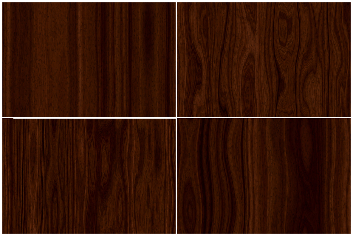 Download Background "20 Seamless Dark Wood Textures Background" / 20 Seamless Dark Wood Textures Background - Background на тему графика dark wood texture,dark wood pattern,dark wood background,dark wood backdrop,dark wood surface,dark tree,surface,plank,pattern,timber,tree,wood,dark,veneer,parquet,texture,background,material,