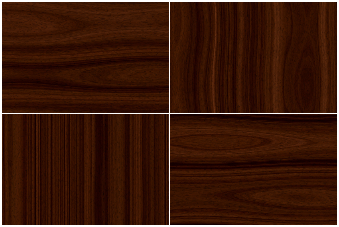 Download Background "20 Seamless Dark Wood Textures Background" / 20 Seamless Dark Wood Textures Background - Background на тему графика dark wood texture,dark wood pattern,dark wood background,dark wood backdrop,dark wood surface,dark tree,surface,plank,pattern,timber,tree,wood,dark,veneer,parquet,texture,background,material,