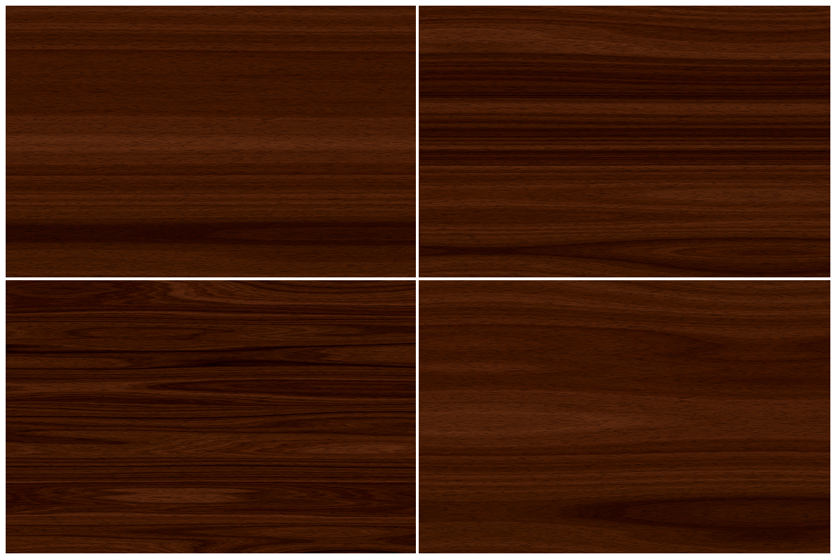 Download Background "20 Seamless Dark Wood Textures Background" / 20 Seamless Dark Wood Textures Background - Background на тему графика dark wood texture,dark wood pattern,dark wood background,dark wood backdrop,dark wood surface,dark tree,surface,plank,pattern,timber,tree,wood,dark,veneer,parquet,texture,background,material,