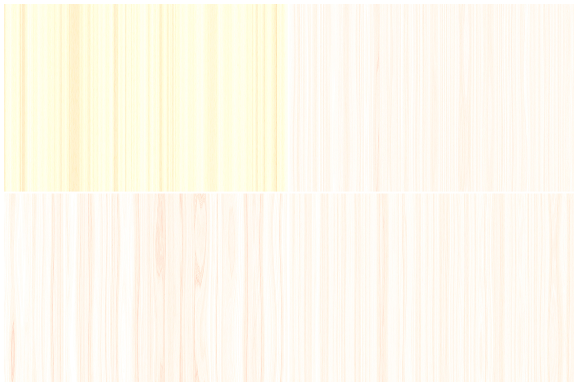 Download Background "15 Seamless Light Wood Textures Background" / 15 Seamless Light Wood Textures Background - Background на тему графика light wood texture,light wood pattern,light wood background,light wood backdrop,light wood surface,surface,plank,pattern,timber,tree,wood,light,veneer,parquet,texture,background,material,floo